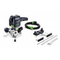 FESTOOL OF 1010 REBQ frēze